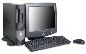 Computer Systems Services in Hospet Karnataka India